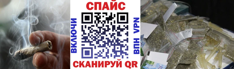 БУТИРАТ оксана  Лахденпохья 